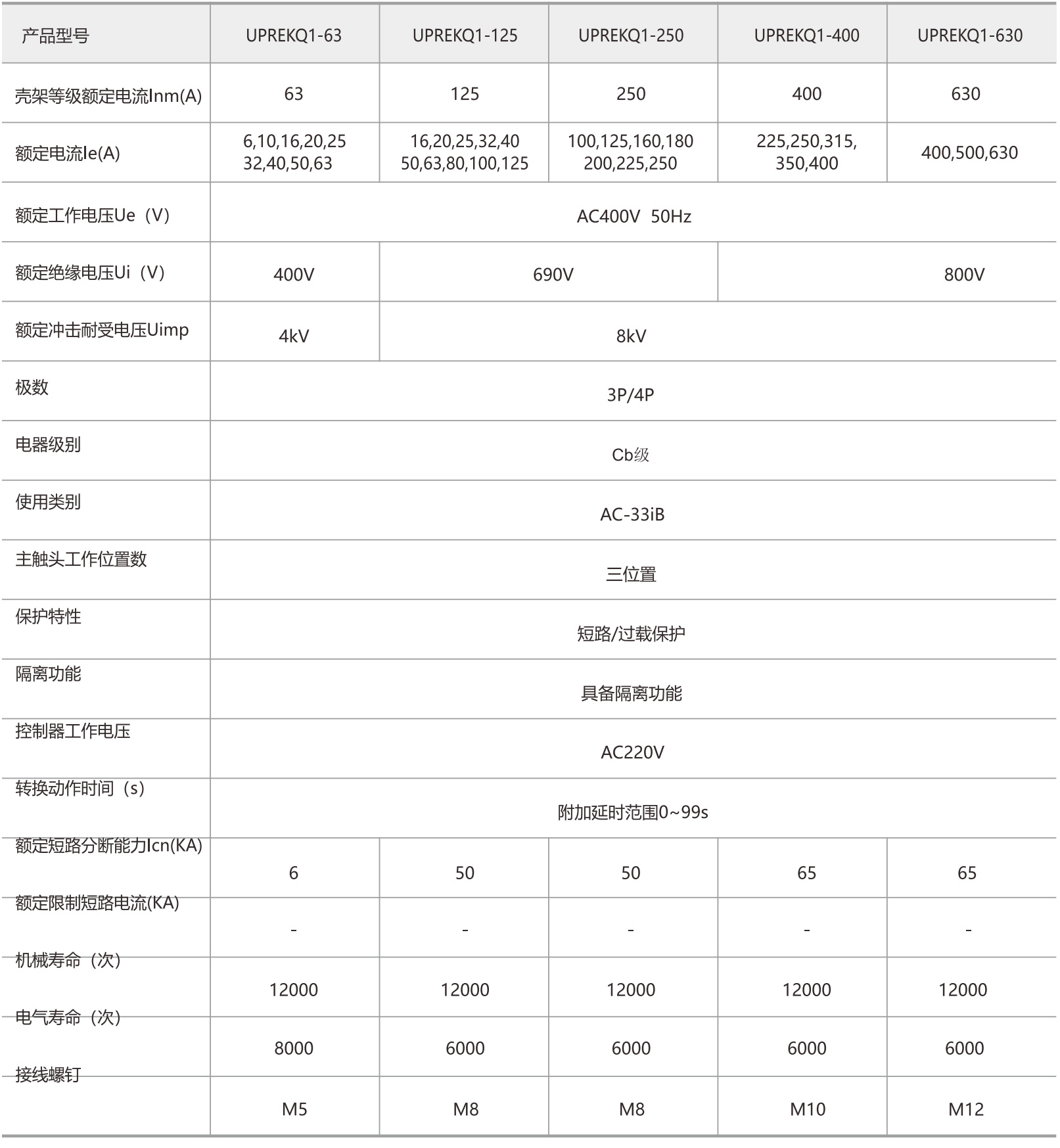 wechat_longscreenshot_2026-06-29_113137_942